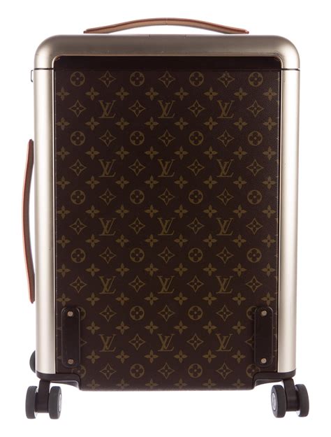 hand carry bag lv|Lv carry on luggage price.